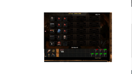 DF 4.png