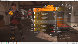 DPS build.png