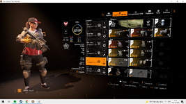 CC build.png