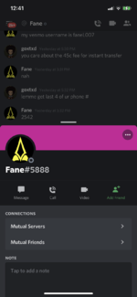 4BED2B0A-0F71-44E0-80A3-8F1669D1C2F9.png