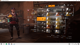 morta explosive build.png