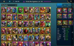 Screenshot_20211216_073415_com.plarium.raidlegends.jpg