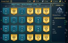 Screenshot_20211216_073305_com.plarium.raidlegends.jpg