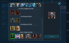 Screenshot_20211216_073250_com.plarium.raidlegends.jpg