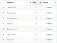 france.PNG