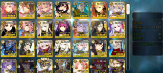 1639599230144.png