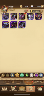 hypogean.png