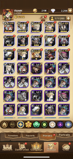lb.png