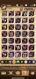 mauler.png
