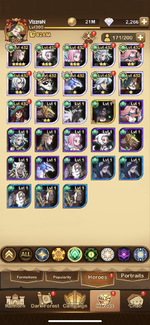 wilder.png