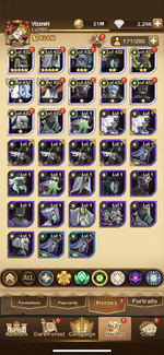 gb.png