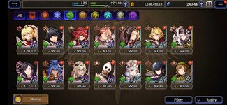 a4.jpg