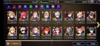 a6.jpg