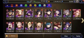a9.jpg