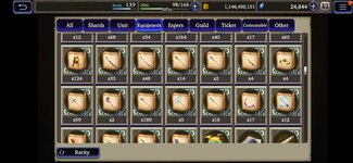 d4.jpg