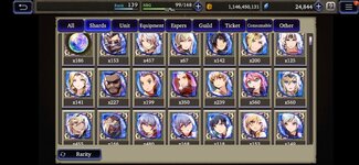 d5.jpg