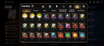 Screenshot_2021-12-14-11-46-24-50_86725d8325d5377f1b17699bad71f899.jpg