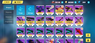 Screenshot_20211125_164322_8ec6c72ee3c2da0360e10a585a6ca7b9.jpg