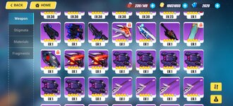 Screenshot_20211125_164355_8ec6c72ee3c2da0360e10a585a6ca7b9.jpg