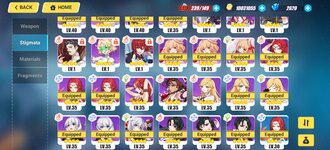 Screenshot_20211125_164418_8ec6c72ee3c2da0360e10a585a6ca7b9.jpg