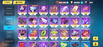 Screenshot_20211125_164454_8ec6c72ee3c2da0360e10a585a6ca7b9.jpg