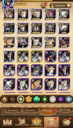 com.lilithgame.hgame.gp_Screenshot_2021.12.16_09.53.40.png