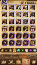 com.lilithgame.hgame.gp_Screenshot_2021.12.16_09.53.43 (2).png