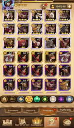 com.lilithgame.hgame.gp_Screenshot_2021.12.16_09.53.43.png