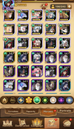 com.lilithgame.hgame.gp_Screenshot_2021.12.16_09.53.46.png