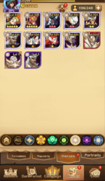 com.lilithgame.hgame.gp_Screenshot_2021.12.16_09.53.50.png