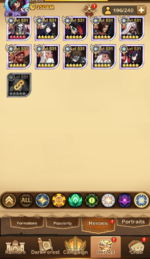 com.lilithgame.hgame.gp_Screenshot_2021.12.16_09.53.55 (2).png
