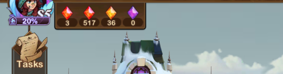 com.lilithgame.hgame.gp_Screenshot_2021.12.16_09.54.25.png