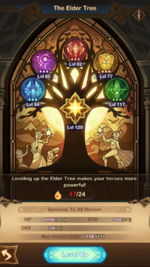 com.lilithgame.hgame.gp_Screenshot_2021.12.16_09.54.30.png