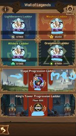 com.lilithgame.hgame.gp_Screenshot_2021.12.16_09.54.55_LI.jpg