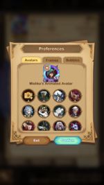 com.lilithgame.hgame.gp_Screenshot_2021.12.16_09.55.20.png