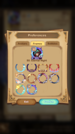 com.lilithgame.hgame.gp_Screenshot_2021.12.16_09.55.27.png