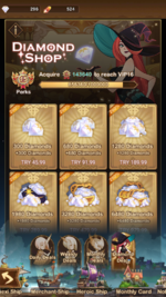 com.lilithgame.hgame.gp_Screenshot_2021.12.16_09.56.54.png