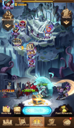 com.lilithgame.hgame.gp_Screenshot_2021.12.16_10.00.12.png