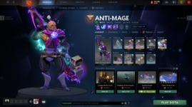 dota12.png