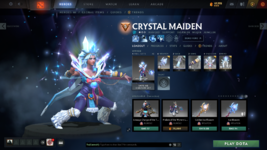 dota11.png