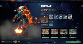 dota10.png
