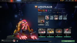 dota9.png