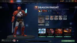 dota8.png