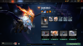 dota7.png