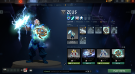 dota6.png