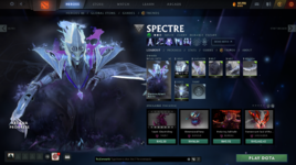 dota5.png