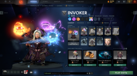dota4.png