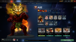 dota3.png
