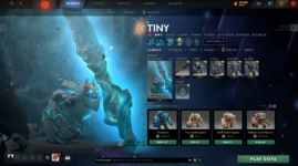 dota1.png