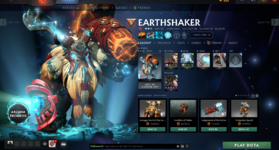 dota13.png